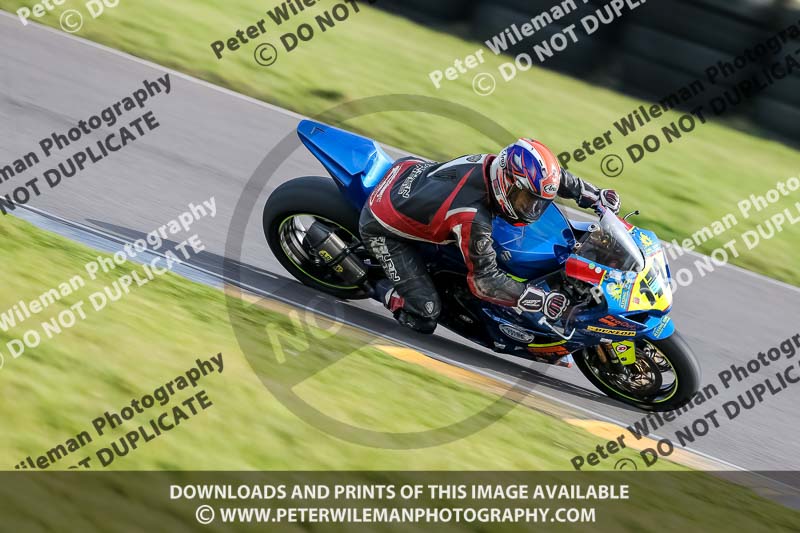 PJ Motorsport 2019;anglesey no limits trackday;anglesey photographs;anglesey trackday photographs;enduro digital images;event digital images;eventdigitalimages;no limits trackdays;peter wileman photography;racing digital images;trac mon;trackday digital images;trackday photos;ty croes